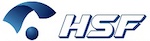 HSF QCPA LABORATORY